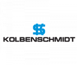 KOLBENSHMIDT