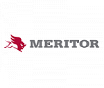 meritor