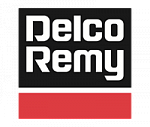 DELCO REMY