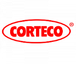 CORTECO