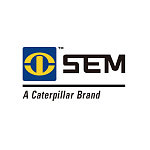 SE-M