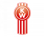 Kenworth