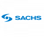 SACHS