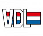 WEWELER