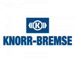 KNORR