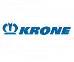 Krone