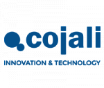 COJALI
