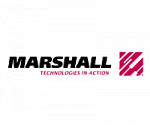 MARSHALL