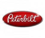 Peterbilt