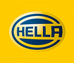 HELLA