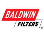BALDWIN