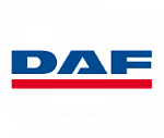 DAF