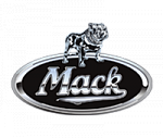 Mack