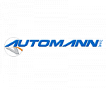 Automann