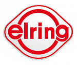 ELRING