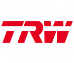 TRW