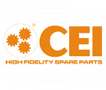 CEI