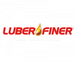LUBER FINER
