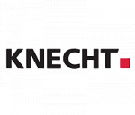 KNECHT