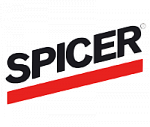 SPICER