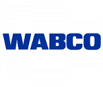 WABCO