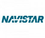 Navistar