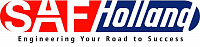 SAF-HOLLAND