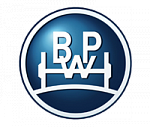 BPW